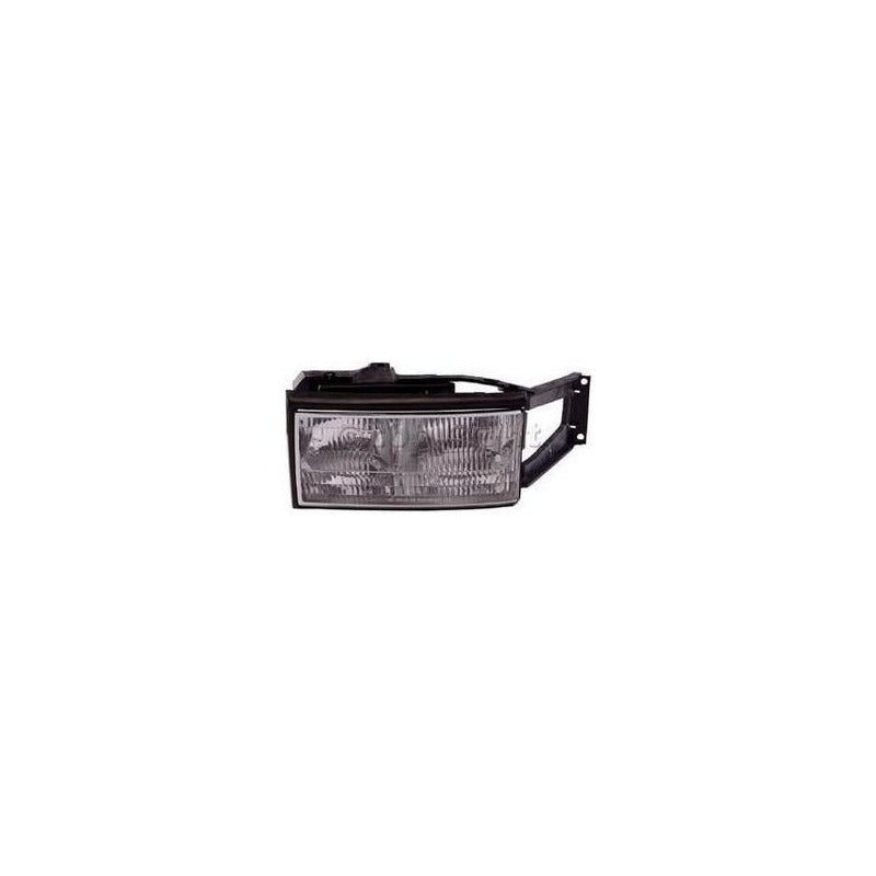 Faro Cadillac Deville 94-96