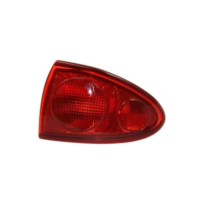Calavera Chevrolet Cavalier 03-05