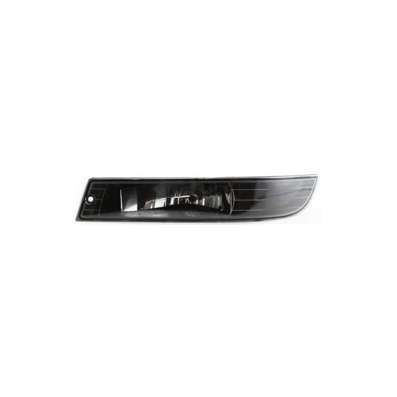 Faro Niebla Chevrolet Impala 00-05