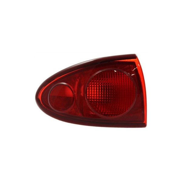 Calavera Chevrolet Cavalier 03-05