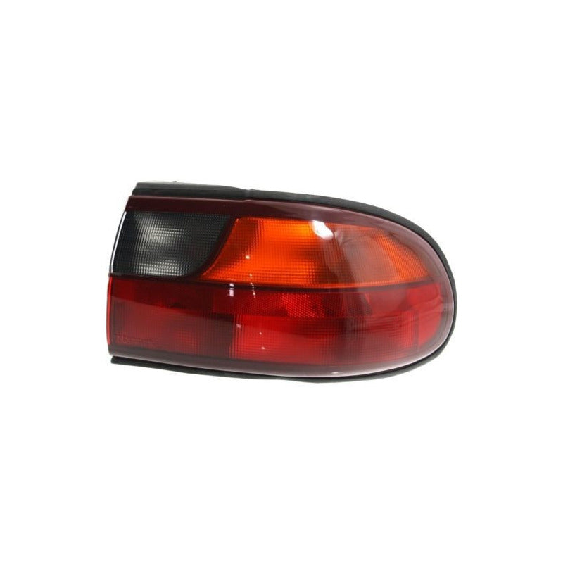 Calavera Chevrolet Malibu 97-03