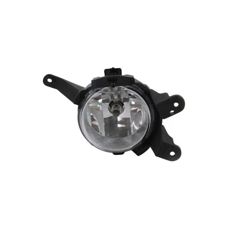 Faro Niebla Chevrolet Cruze 11-12