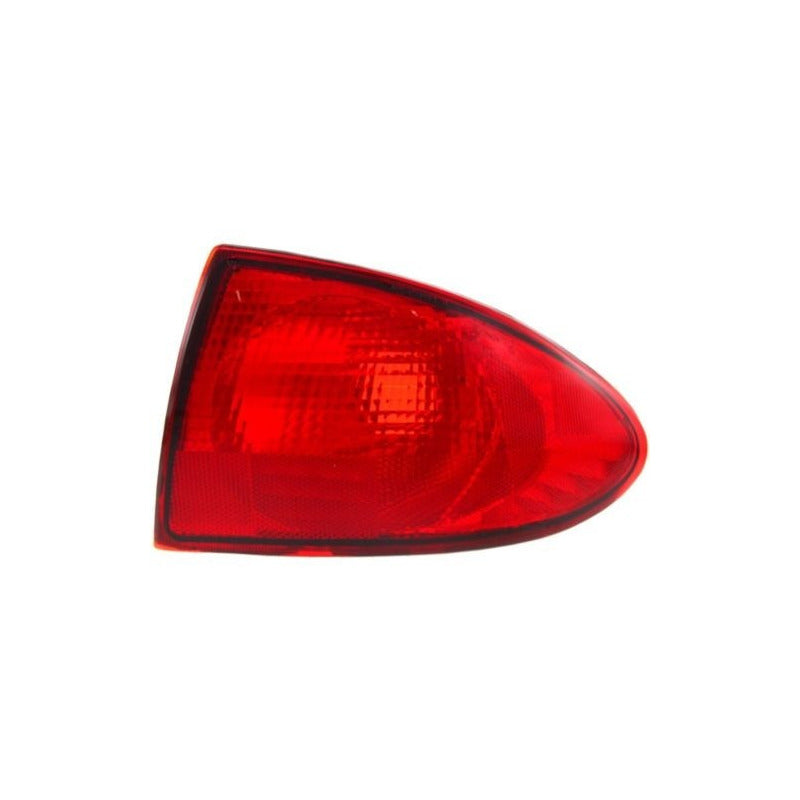 Calavera Chevrolet Cavalier 95-99