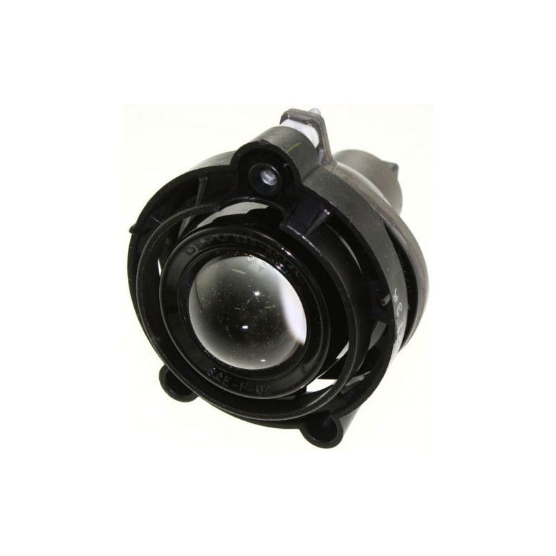 Faro Niebla Chevrolet Monte Carlo 06-10