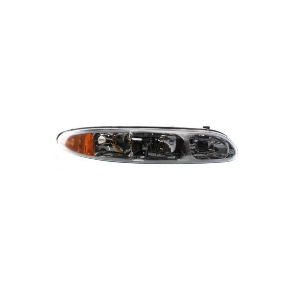 Faro Oldsmobile Alero 99-04