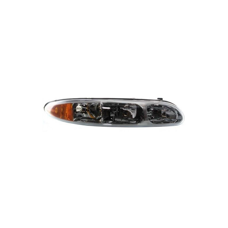 Faro Oldsmobile Alero 99-04