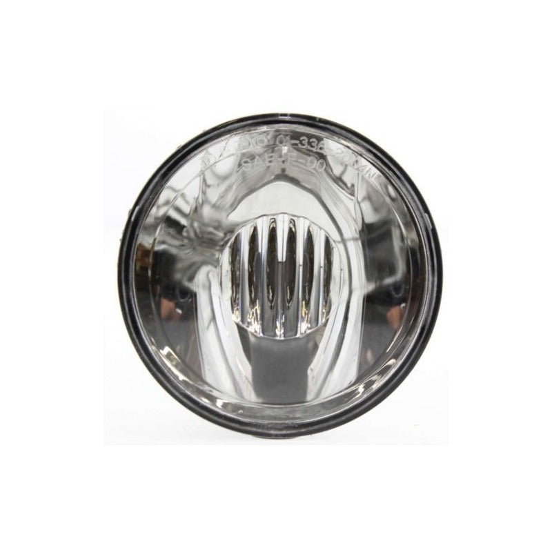 Faro Niebla Pontiac Grand Prix 97-03