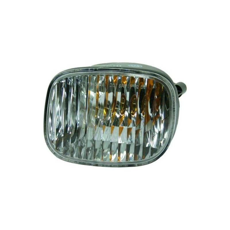 Faro Niebla Chevrolet Uplander 05-09