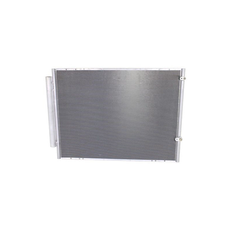 Condensador Sienna 04-10