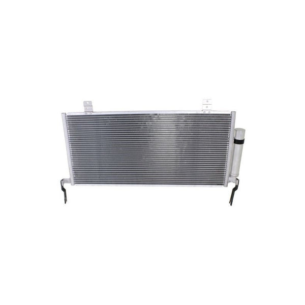Condensador Galant 04-08