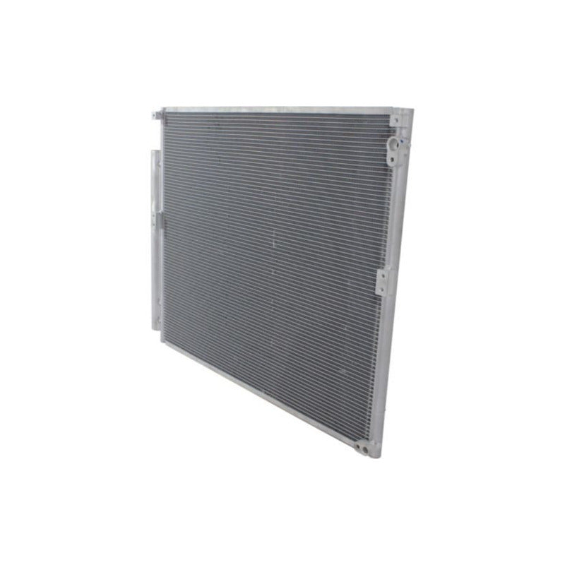 Condensador Ty 4runner 03-09