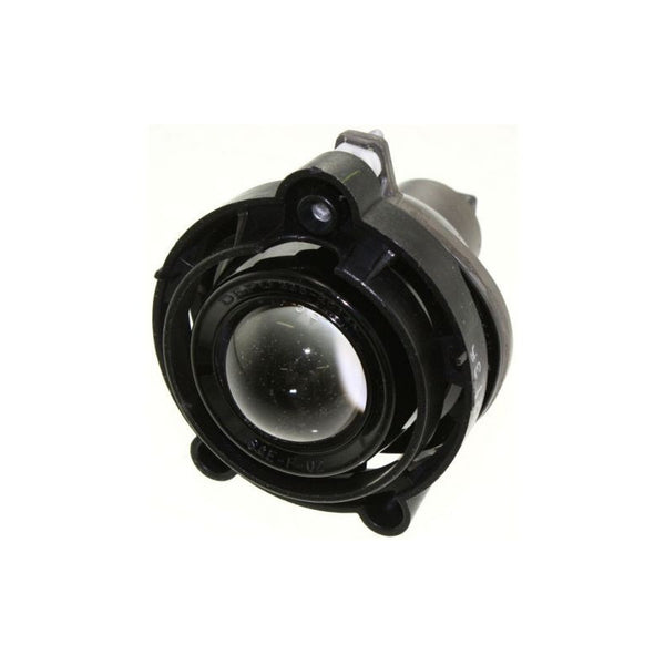 Faro Niebla Saturn Vue 06-07