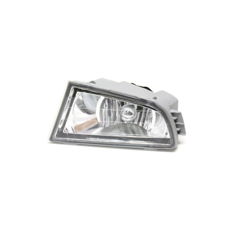 Faro Niebla Acura Mdx 01-03