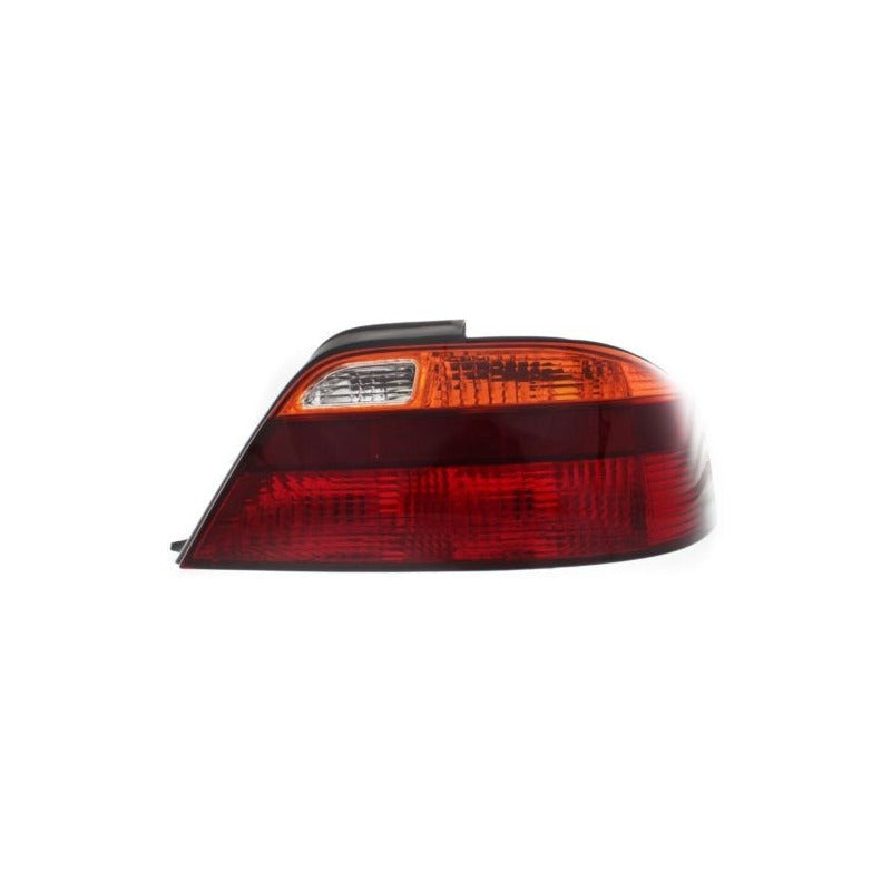 Calavera Acura Tl 99-01