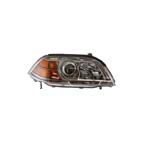 Faro Acura Mdx 04-06