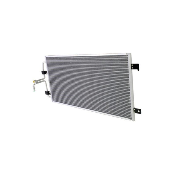 Condensador Grand Prix Impala Monte Carlo Lacrosse 04-05