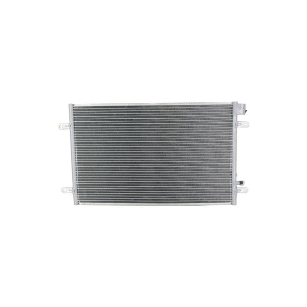 Condensador Audi A6 06-13 3.2 4.2