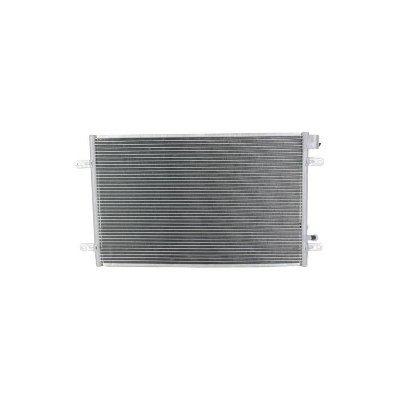 Condensador Audi A6 06-13 3.2 4.2