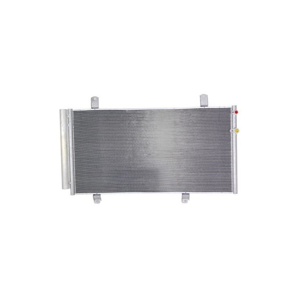 Condensador Avalon 05-12 Camry 07-11 Venza 09-15 Es350 07-12