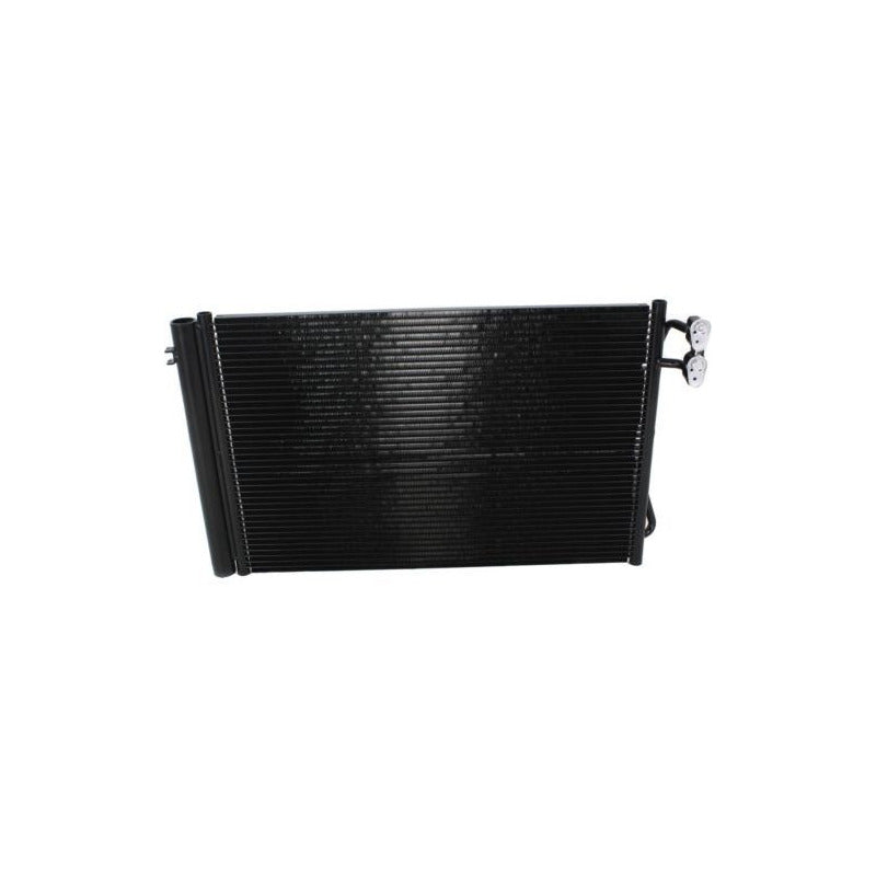 Condensador Bmw 323 325 328 330 335 06-11