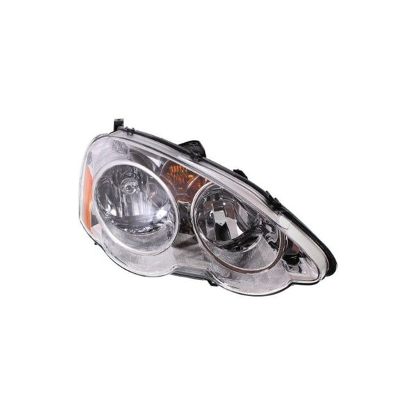 Faro Acura Rsx 02-04