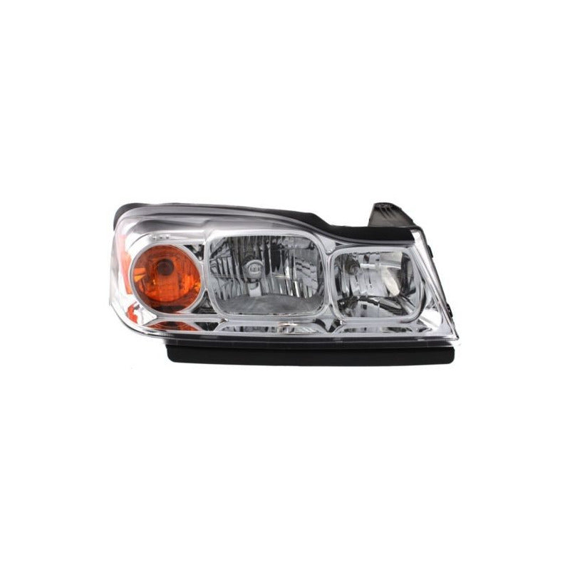 Faro Saturn Vue 06-07