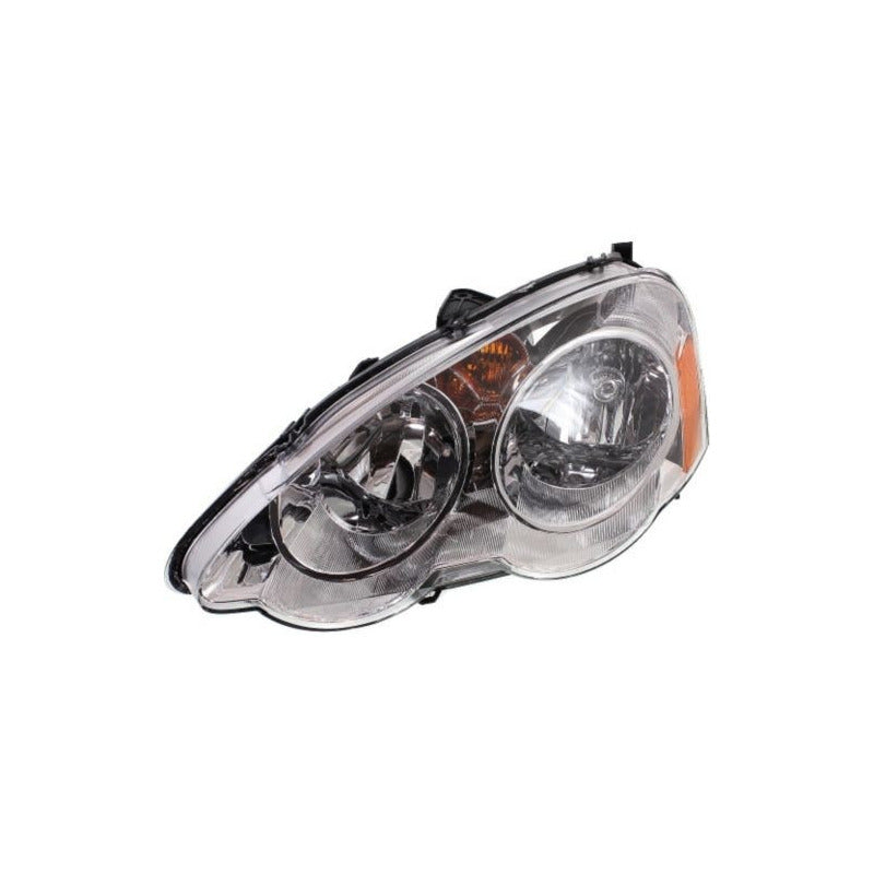 Faro Acura Rsx 02-04