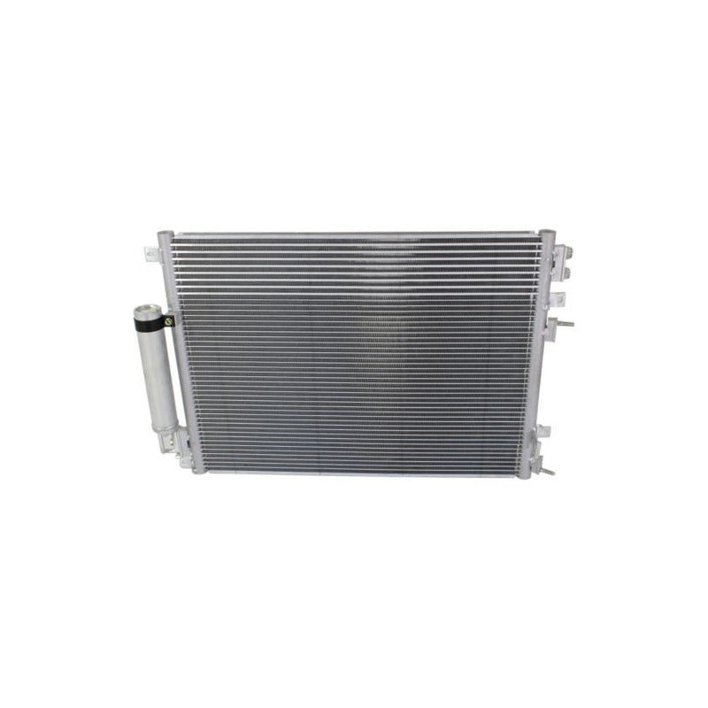 Condensador 300 Challenger Charger Magnum  05-14