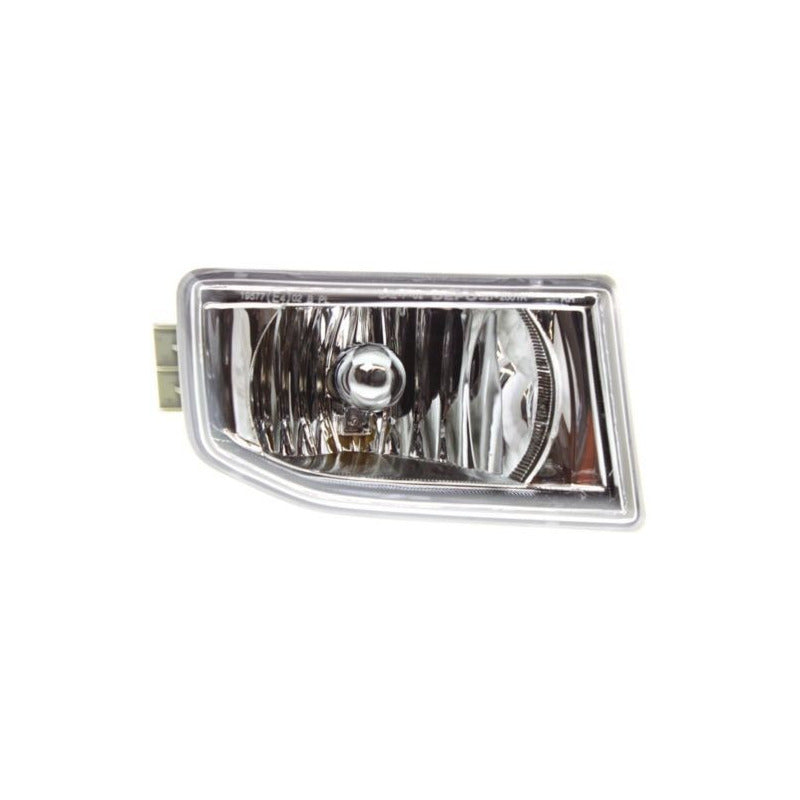 Faro Niebla Acura Mdx 04-06
