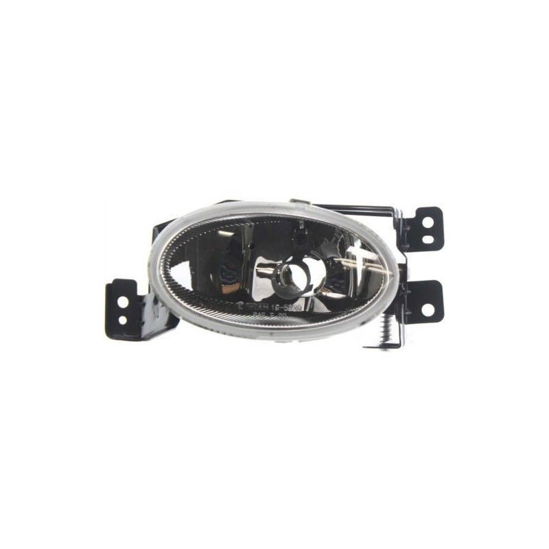 Faro Niebla Acura Tsx 06-08
