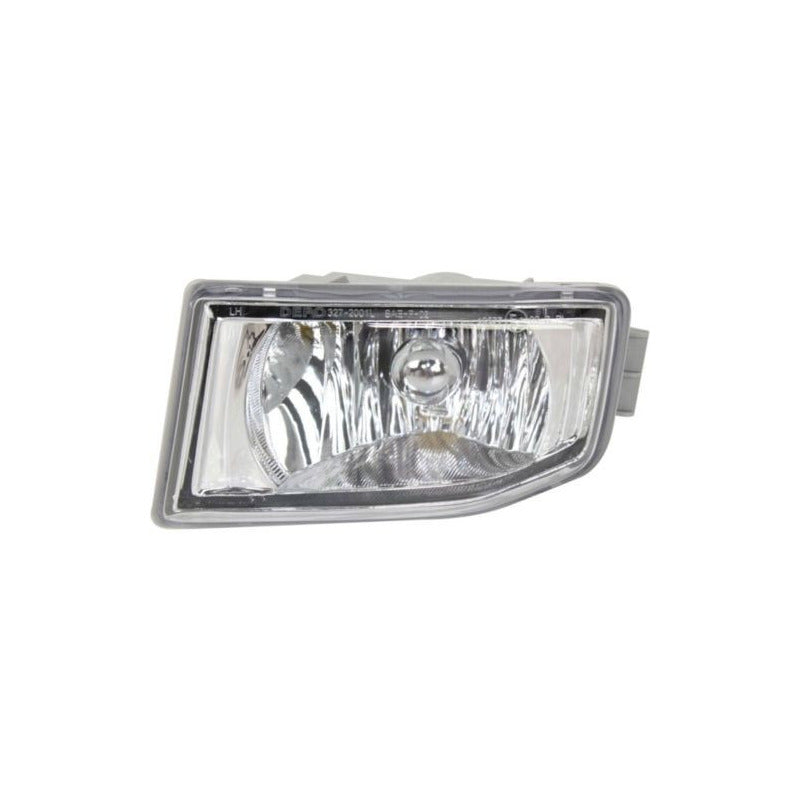 Faro Niebla Acura Mdx 04-06