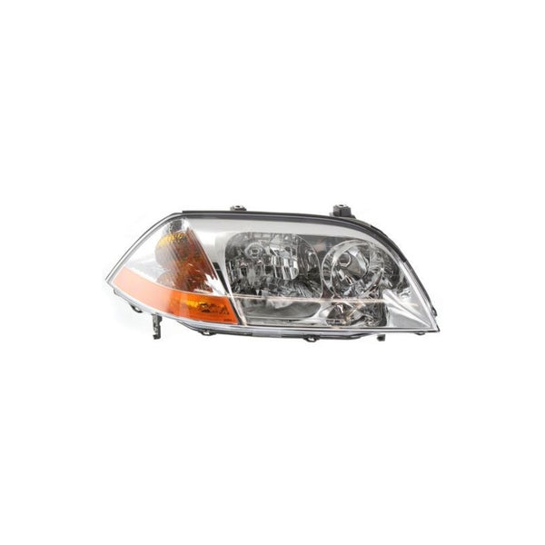 Faro Acura Mdx 01-03