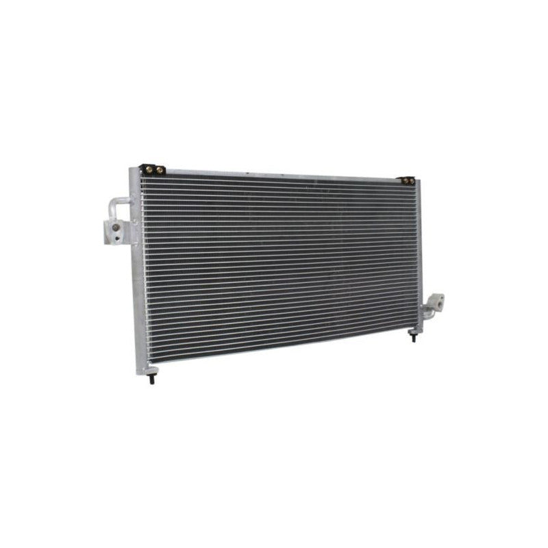 Condensador Forester 98 99 00
