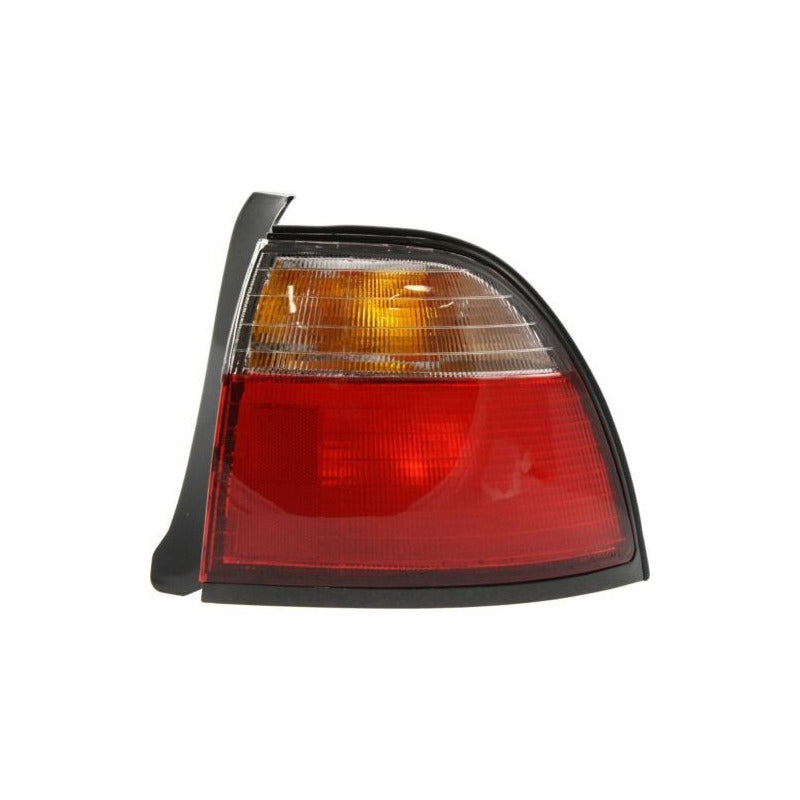 Calavera Honda Accord 96-97