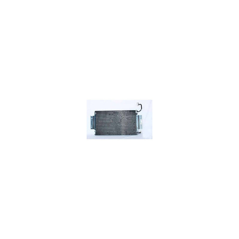 Condensador Malibu Alero Grand Am 02-05