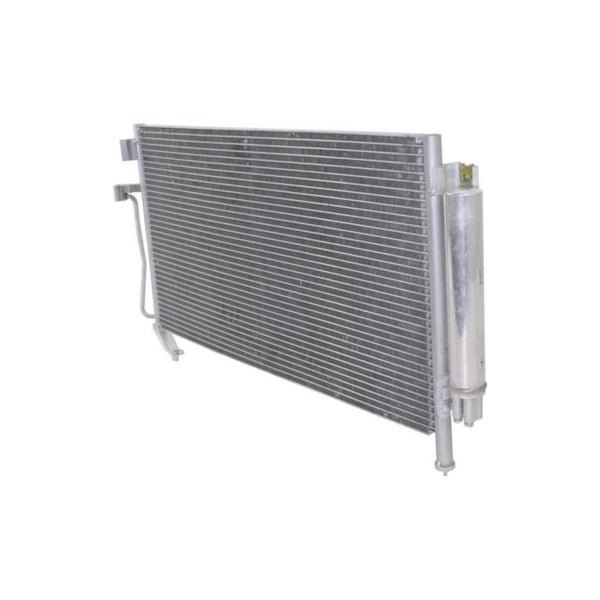 Condensador Forester 03-08