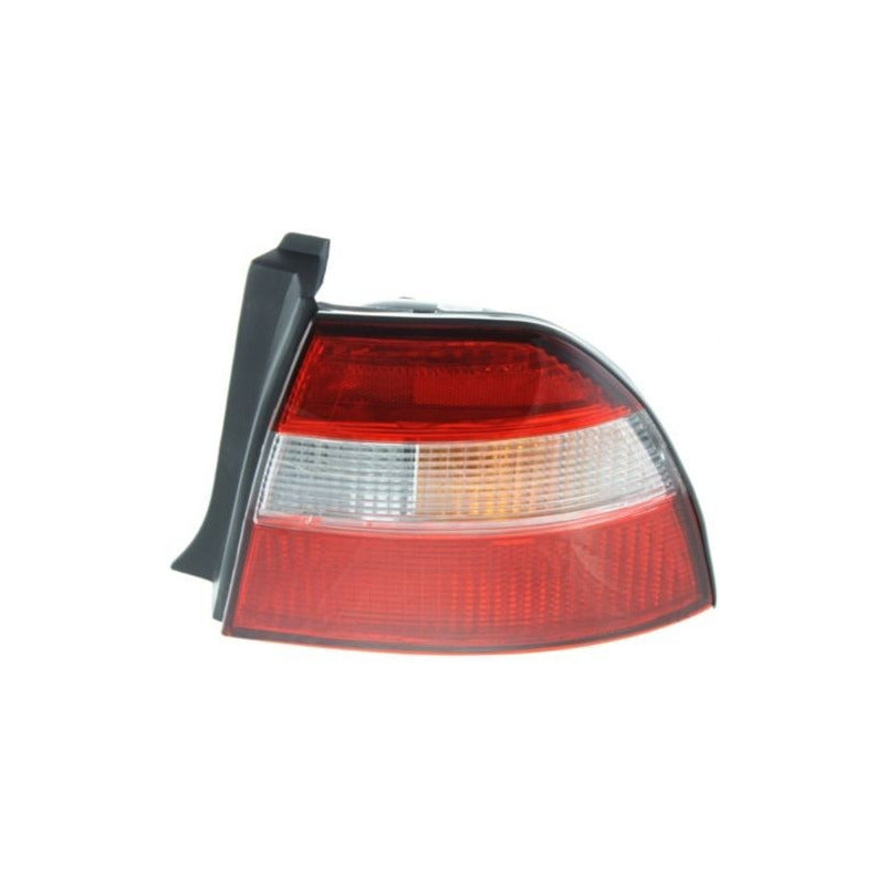 Calavera Honda Accord 94-95