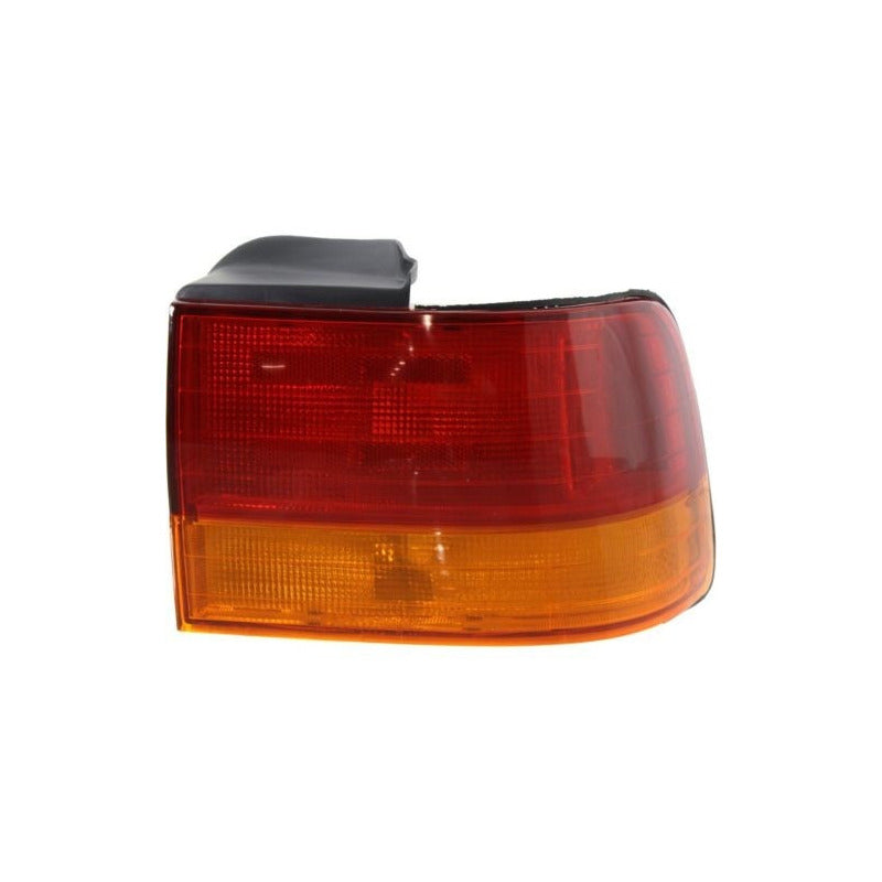Calavera Honda Accord 92-93