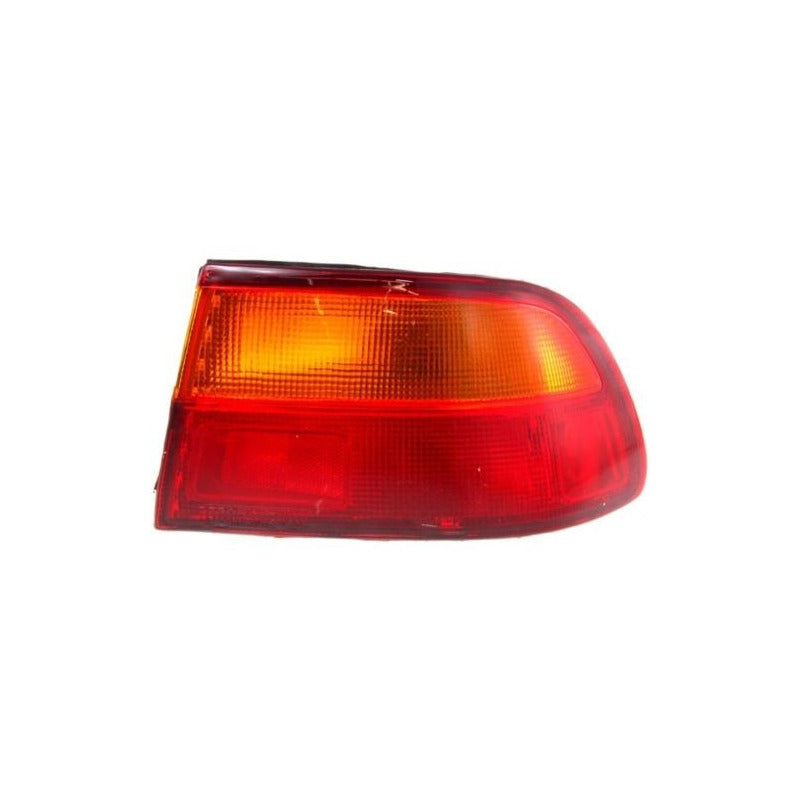 Calavera Honda Civic 92-95