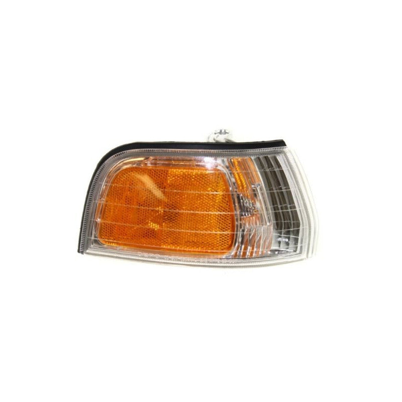 Cuarto Honda Accord 92-93
