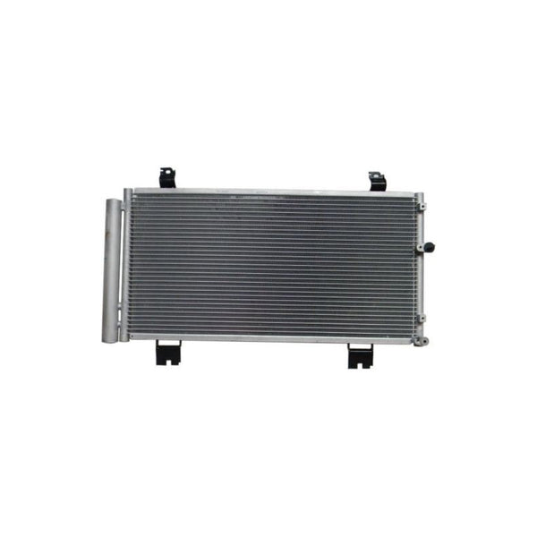 Condensador Lx Is250 06-14 Lx Is350 06-14