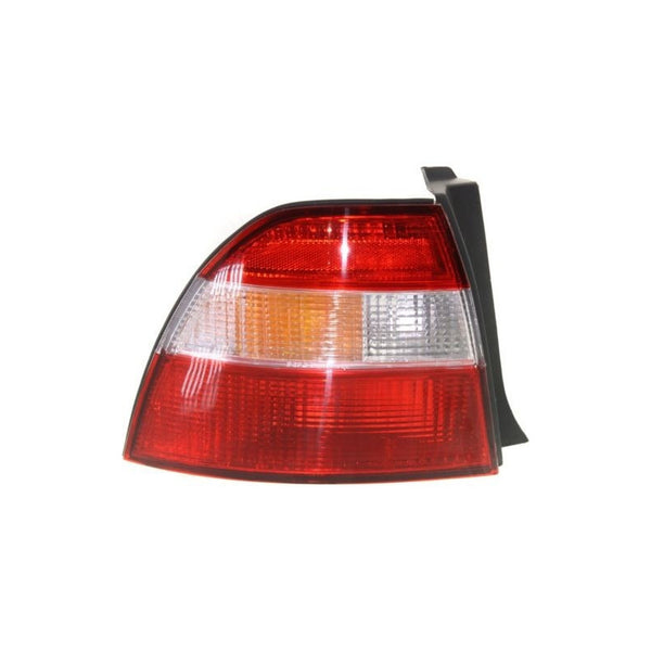 Calavera Honda Accord 94-95