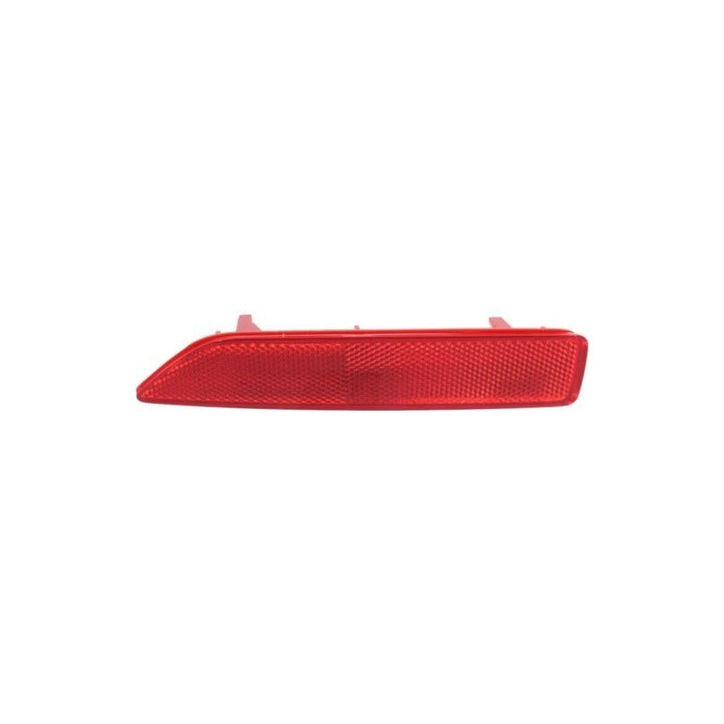 Cuarto Honda Cr-v 07-09