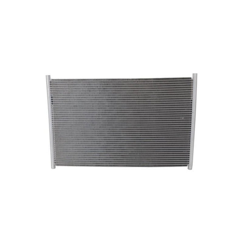 Condensador Grand Vitara 06-11