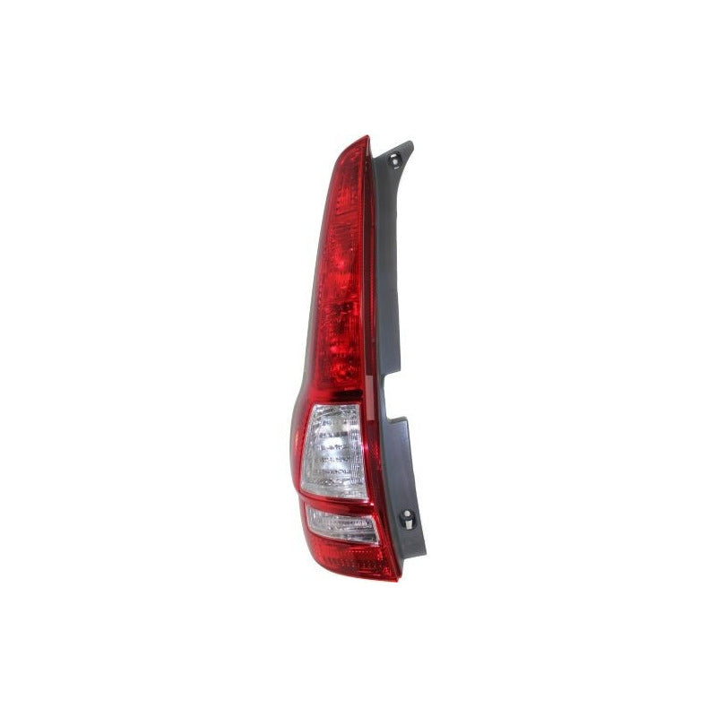 Calavera Honda Cr-v 07-10