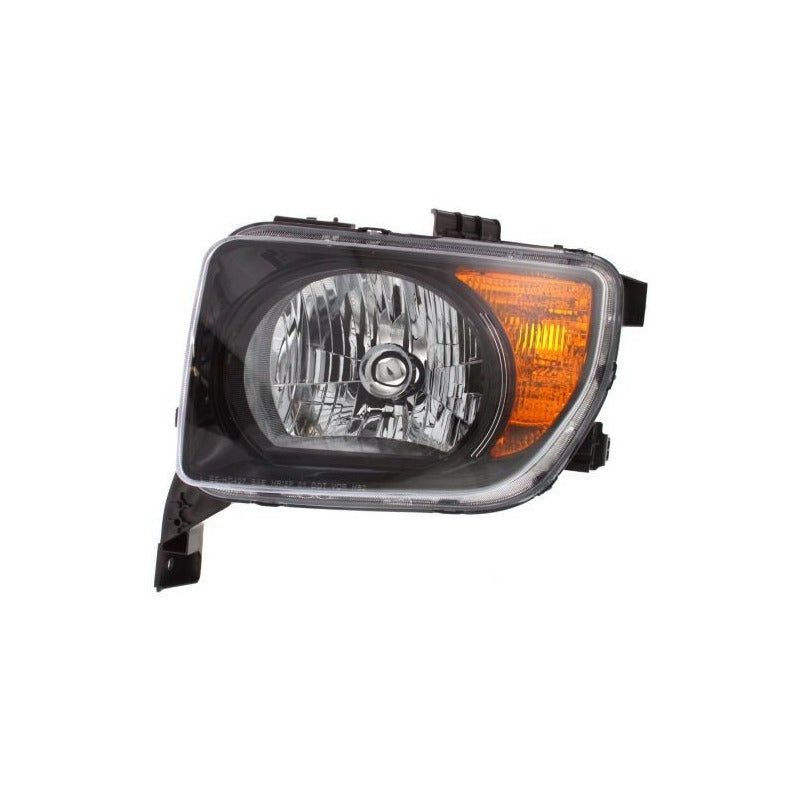 Faro Honda Element 07-08