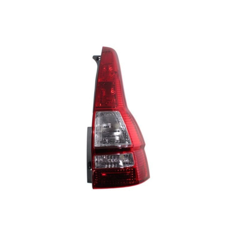 Calavera Honda Cr-v 07-10
