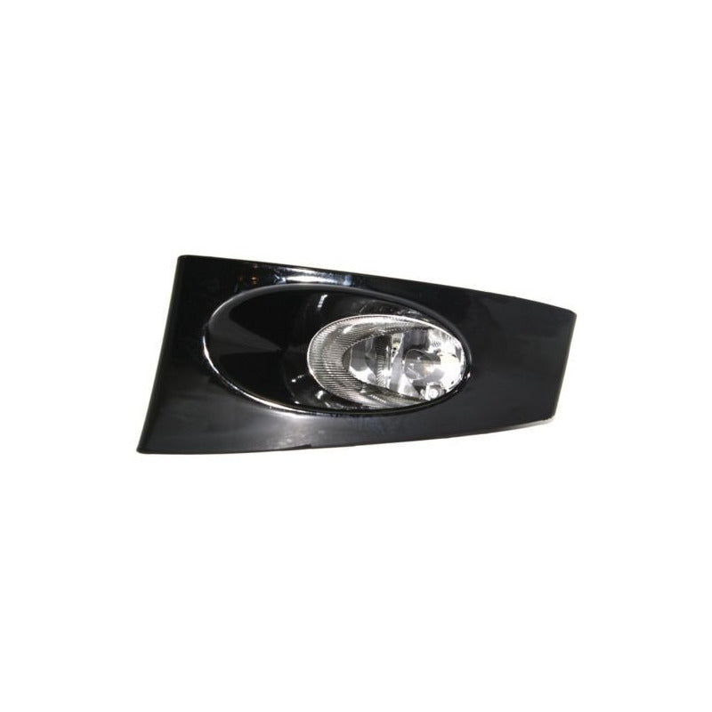 Faro Niebla Honda Fit 07-08