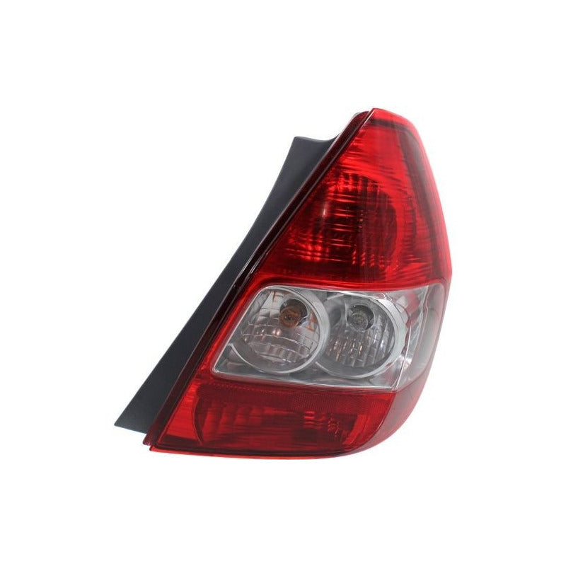Calavera Honda Fit 07-08