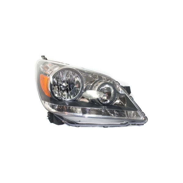 Faro Honda Odyssey 05-07